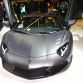 Mansory Carbonado Roadster
