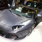 Mansory Carbonado Roadster