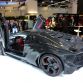 Mansory Carbonado Roadster