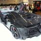 Mansory Carbonado Roadster