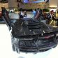 Mansory Carbonado Roadster