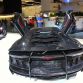 Mansory Carbonado Roadster