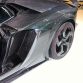 Mansory Carbonado Roadster
