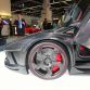 Mansory Carbonado Roadster