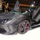 Mansory Carbonado Roadster