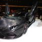 Mansory Carbonado Roadster