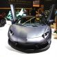 Mansory Carbonado Roadster