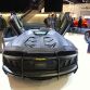 Mansory Carbonado Roadster