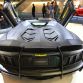 Mansory Carbonado Roadster
