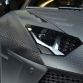 Mansory Carbonado Roadster Live in Frankfurt 2013