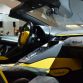 Mansory Carbonado Roadster Live in Frankfurt 2013