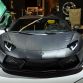Mansory Carbonado Roadster Live in Frankfurt 2013