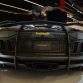 Mansory Carbonado Roadster Live in Frankfurt 2013