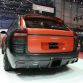 mansory-chopster-live-in-geneva-1.jpg