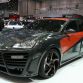 mansory-chopster-live-in-geneva-11.jpg