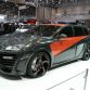 mansory-chopster-live-in-geneva-12.jpg