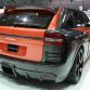 mansory-chopster-live-in-geneva-2.jpg