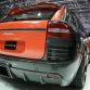 mansory-chopster-live-in-geneva-3.jpg