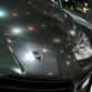 mansory-chopster-live-in-geneva-5.jpg