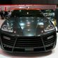 mansory-chopster-live-in-geneva-7.jpg