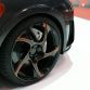mansory-chopster-live-in-geneva-8.jpg
