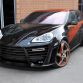 mansory-chopster