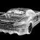 Mansory Cormeum Mercedes-Benz SLS AMG