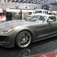mansory-cormeum-mercedes-benz-sls-amg-live-in-geneva-2011-25