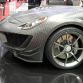 mansory-cormeum-mercedes-benz-sls-amg-live-in-geneva-2011-26