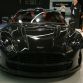 mansory-cyrus-aston-dbs-live-at-frankfurt-2009-1