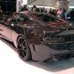 mansory-cyrus-aston-dbs-live-at-frankfurt-2009-10