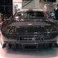 mansory-cyrus-aston-dbs-live-at-frankfurt-2009-11