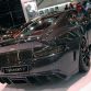 mansory-cyrus-aston-dbs-live-at-frankfurt-2009-12