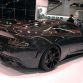 mansory-cyrus-aston-dbs-live-at-frankfurt-2009-13