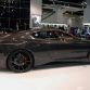 mansory-cyrus-aston-dbs-live-at-frankfurt-2009-14