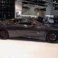 mansory-cyrus-aston-dbs-live-at-frankfurt-2009-15