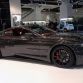 mansory-cyrus-aston-dbs-live-at-frankfurt-2009-16