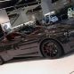 mansory-cyrus-aston-dbs-live-at-frankfurt-2009-17