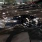 mansory-cyrus-aston-dbs-live-at-frankfurt-2009-18