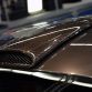 mansory-cyrus-aston-dbs-live-at-frankfurt-2009-19