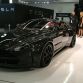 mansory-cyrus-aston-dbs-live-at-frankfurt-2009-2