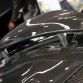 mansory-cyrus-aston-dbs-live-at-frankfurt-2009-20