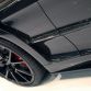 mansory-cyrus-aston-dbs-live-at-frankfurt-2009-22