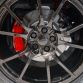 mansory-cyrus-aston-dbs-live-at-frankfurt-2009-23