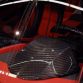 mansory-cyrus-aston-dbs-live-at-frankfurt-2009-24