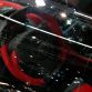 mansory-cyrus-aston-dbs-live-at-frankfurt-2009-25