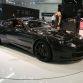 mansory-cyrus-aston-dbs-live-at-frankfurt-2009-28