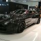 mansory-cyrus-aston-dbs-live-at-frankfurt-2009-3
