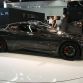 mansory-cyrus-aston-dbs-live-at-frankfurt-2009-30