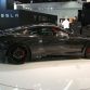 mansory-cyrus-aston-dbs-live-at-frankfurt-2009-31